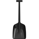 FISKARS 1019353