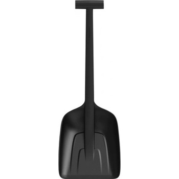 FISKARS 1019353
