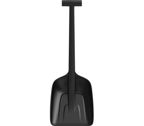FISKARS 1019353