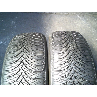 TRAZANO Z-401 215/60 R16 99V
