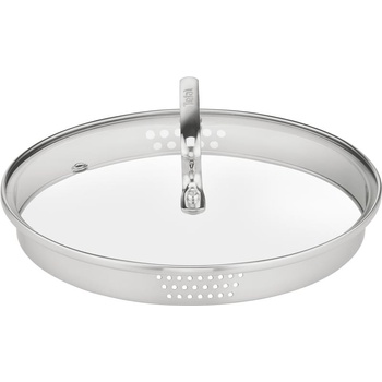 Image 1 of Tefal Duetto 18 cm (G7192355)