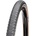 Maxxis Rambler 700x40c