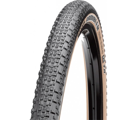 Maxxis Rambler 700x40c