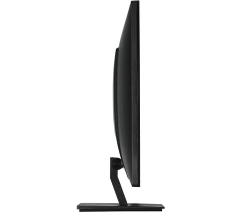 Asus VA279HAE