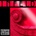 Thomastik Infeld RED IR03