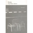 Pavián