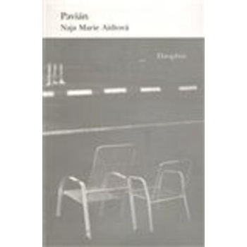 Pavián