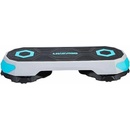 Livepro LP8244