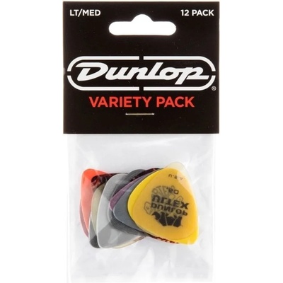 Dunlop PVP 101 Перце за китара (PVP101)