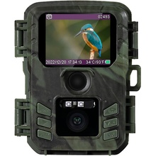 Suntek Mini Wildlife Camera Mini303