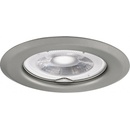 KANLUX 37153