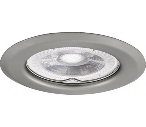 KANLUX 37153