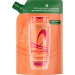 L'Oréal Dream Lengths Shampoo Refill 500 ml