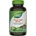 Nature's Way Wild Yam Root/ Див Ям (корен) 425 mg x 180 капсули Nature’s Way (15350)