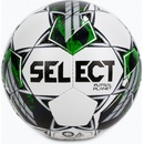Select Planet