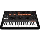 Image 1 of KORG Arpodyssey