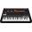 KORG Arpodyssey