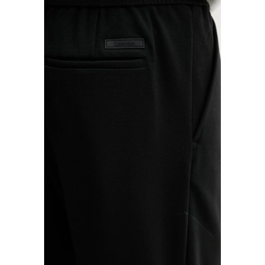 Calvin Klein панталон мъжки с вискоза (LV04LF607G) - answear - 172,09 лв