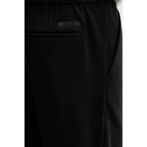 Calvin Klein панталон мъжки с вискоза (LV04LF607G) - answear - 193,61 лв