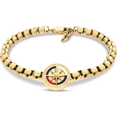 TOMMY HILFIGER 2790727