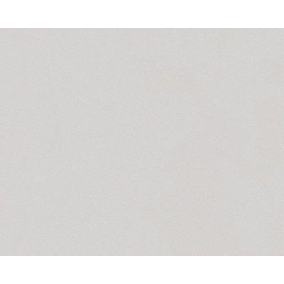 A.S. Création 303257 Vliesová tapeta na zeď Life, rozmery 0,53 x 10,05 m