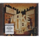 John Legend & The Roots - Wake Up!