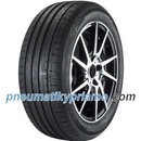 Tomket Sport 3 225/45 R17 94W