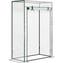 Linder Exclusiv MC4300 150x50x100 cm