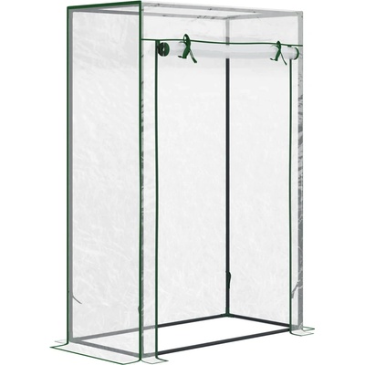 Linder Exclusiv MC4300 150x50x100 cm