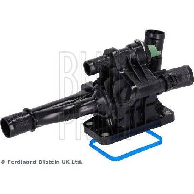 Termostat, chladivo BLUE PRINT ADB119201