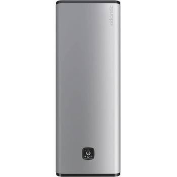 Image 1 of Atlantic Steatite Vertigo Silver WiFi 100 (851338)