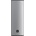 Atlantic Steatite Vertigo Silver WiFi 100 (851338)