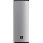 Atlantic Steatite Vertigo Silver WiFi 100 (851338) Бойлери