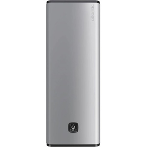 Atlantic Steatite Vertigo Silver WiFi 100 (851338) Бойлери