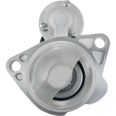 Startér AS-PL S1288S
