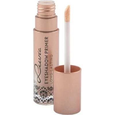 Luvia Cosmetics Eyeshadow Primer podkladová báze pod oční stíny 3 ml