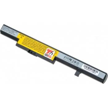 T6 power NBIB0117 baterie - neoriginální