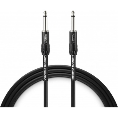 Warm Audio Pro-SPKR-3'