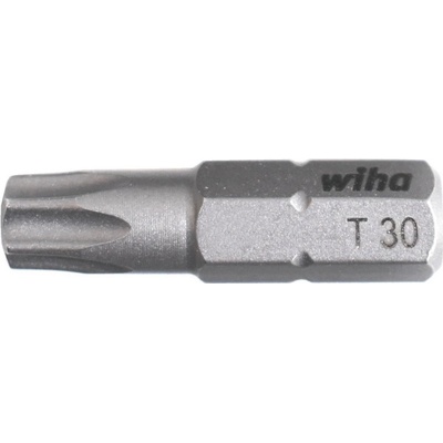 Bit 1/4` 25 mm TORX 30 TTORX30