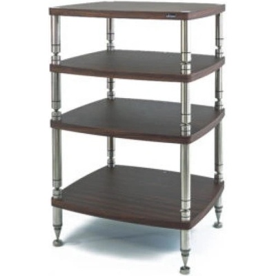 Solidsteel HF-4 - palisandr