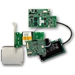 Broadcom CVPM05 Модул за защита на кеша (05-50039-00)
