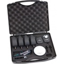 Anaconda Sada hlásičů Nighthawk MGX-7 Profi Set 2+1+1+1 Multicolor