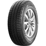 Tigar Cargo Speed Evo 225/65 R16C 112/110R Автомобилни гуми