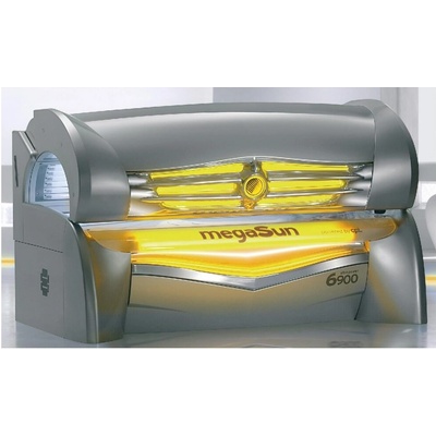 MegaSun 6900