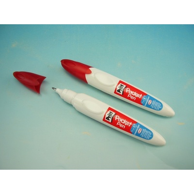Opravné pero PRITT 9ml – Zboží Živě