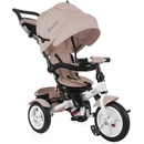 Image 1 of Lorelli NEO AIR (10050342102/3/4/5/6)