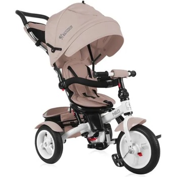 Image 1 of Lorelli NEO AIR (10050342102/3/4/5/6)