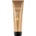 Redken All Soft Маска за коса Heavy Cream, 250 ml