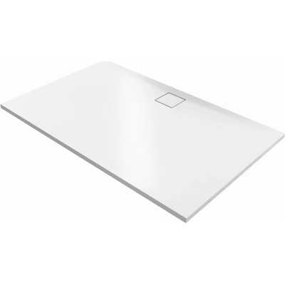 Huppe EasyFlat 160 x 80 cm EF0106.055