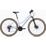 ATTABO Sano 3.0 28 Lady Велосипеди